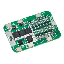 bms-6s-15a-li-ion-18650-25-2v