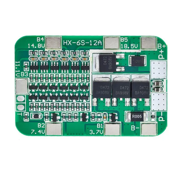 bms-6s-15a-li-ion-18650-25-2v-stan-nowy