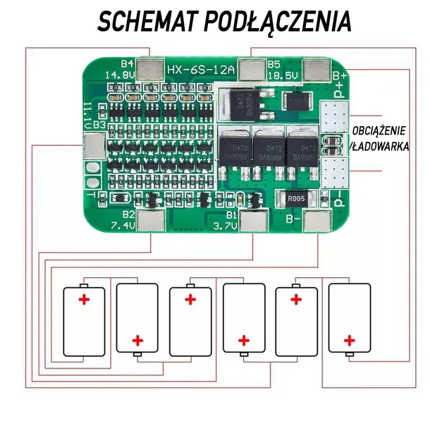 bms-6s-15a-li-ion-18650-25-2v-kod-producenta-3-f-064