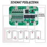 bms-6s-15a-li-ion-18650-25-2v-kod-producenta-3-f-064