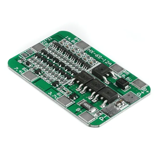 bms-6s-15a-li-ion-18650-25-2v-model-bms-6s-15a-li-ion-18650-25-2v