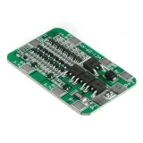 bms-6s-15a-li-ion-18650-25-2v-model-bms-6s-15a-li-ion-18650-25-2v
