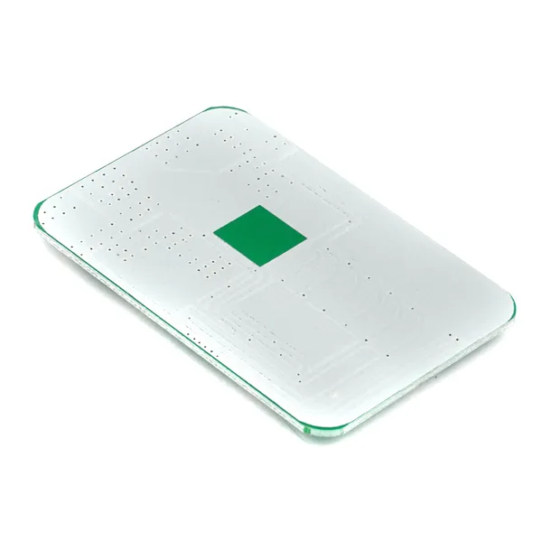 bms-6s-15a-li-ion-18650-25-2v-producent-elektroweb