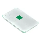 bms-6s-15a-li-ion-18650-25-2v-producent-elektroweb