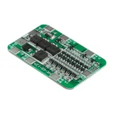 bms-6s-15a-li-ion-18650-25-2v-rodzaj-regulator