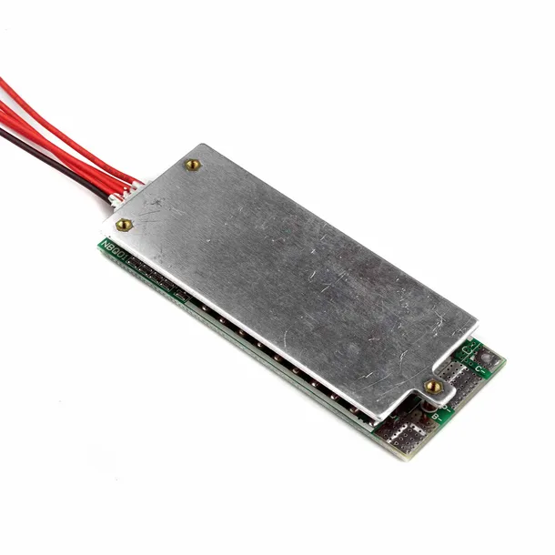 bms-4s-100a-lifepo4-z-balanserem
