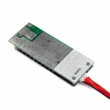 bms-4s-100a-lifepo4-z-balanserem-stan-nowy