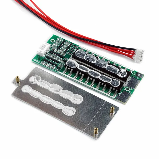 bms-4s-100a-lifepo4-z-balanserem-kod-producenta-3-f-052