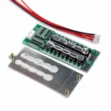 bms-4s-100a-lifepo4-z-balanserem-kod-producenta-3-f-052