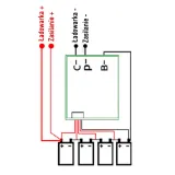 bms-4s-100a-lifepo4-z-balanserem-model-bms-4s-100a-lifepo4-z-balanserem