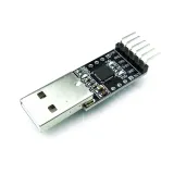 konwerter-usb-uart-cp2102-ttl-rs232-avr
