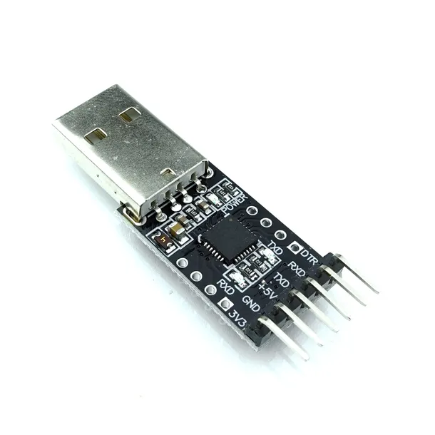konwerter-usb-uart-cp2102-ttl-rs232-avr-stan-nowy