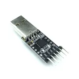konwerter-usb-uart-cp2102-ttl-rs232-avr-stan-nowy