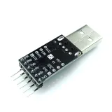 konwerter-usb-uart-cp2102-ttl-rs232-avr-kod-producenta-2-m-089