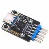 programator-arm-stm32-risc-v-wchlink-st-link-usb-c