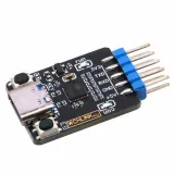 programator-arm-stm32-risc-v-wchlink-st-link-usb-c-rodzaj-programator-mikrokontrolerow