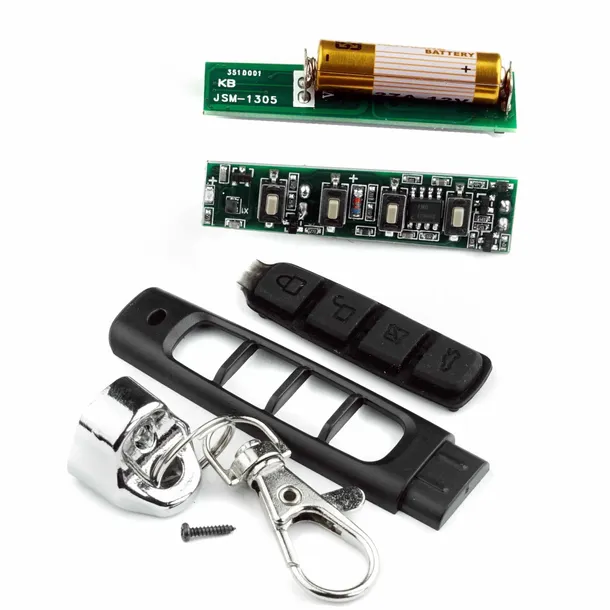 pilot-samokopiujacy-programowalny-4-kanaly-433mhz-model-pilot-samokopiujacy-programowalny-4-kanaly-433mhz