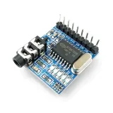 modul-dekodowania-glosu-dtmf-mt8870-dekoder