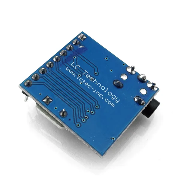 modul-dekodowania-glosu-dtmf-mt8870-dekoder-stan-nowy