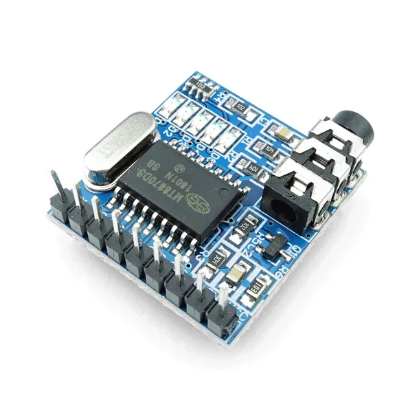 modul-dekodowania-glosu-dtmf-mt8870-dekoder-kod-producenta-eweb