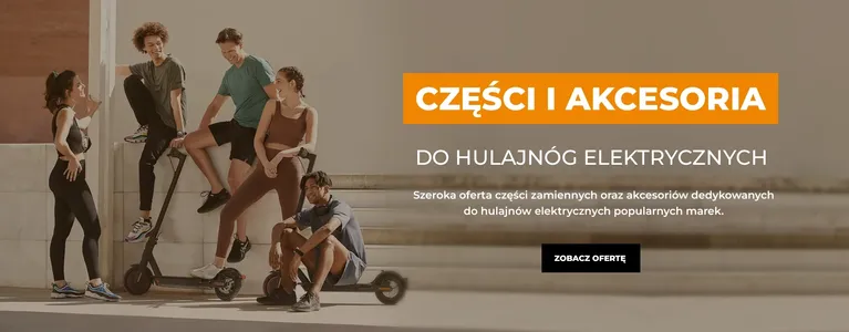 undefined_undefined