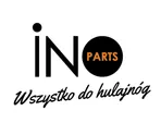 Logo sklepu