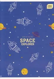 zeszyt-gmaer-16-kartkowy-a5-kratka-w-kratke-dla-chlopaka-interdruk