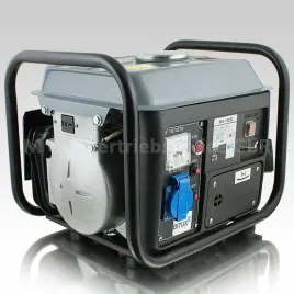 agregat-pradu-pradotworczy-benzynowy-850w-generator-bituxx-mobilny