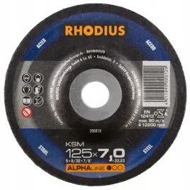 rhodius-200018-ksm-tarcza-do-szlifowania-metalu-125x7-x2223