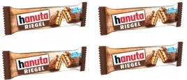 4x-345g-hanuta-riegel-baton