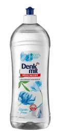 denkmit-perfumowana-woda-do-prasowania-1l
