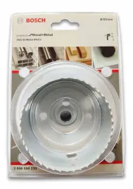 bosch-otwornica-progressor-83mm-2608594233