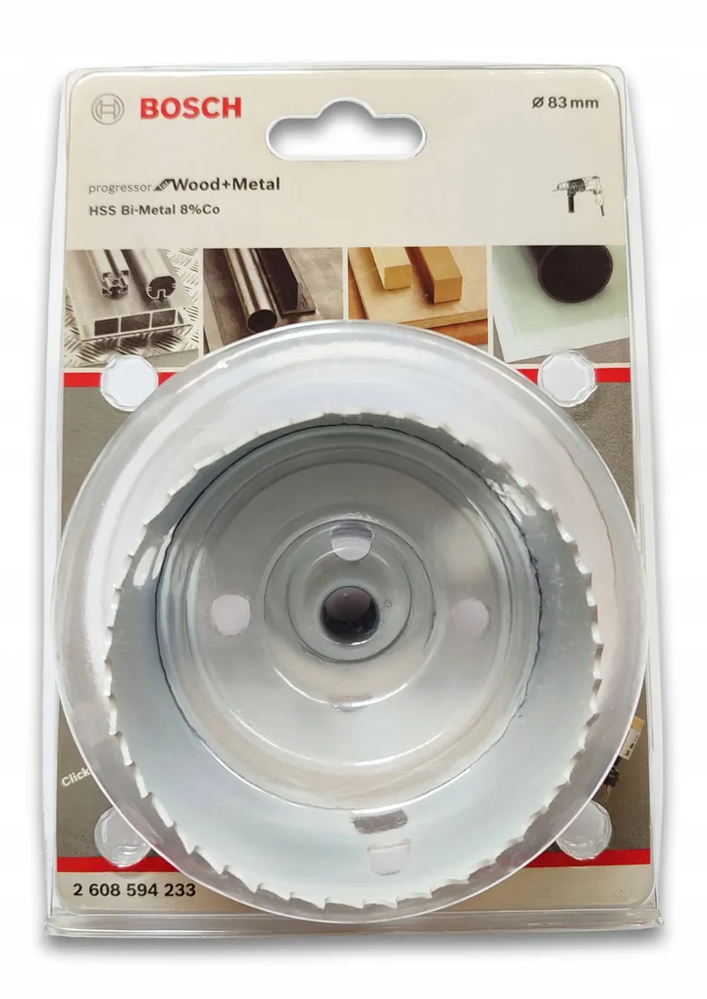 bosch-otwornica-progressor-83mm-2608594233