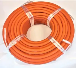 waz-gazowy-do-propan-butan-semperit-63mm-20bar-na-metry