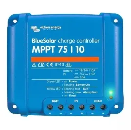 regulator-ladowania-victron-energy-bluesolar-mppt-75-10-scc010010050r