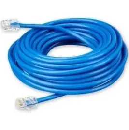victron-energy-rj12-utp-cable-10-m