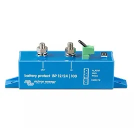 victron-energy-battery-protect-12-24v-100a