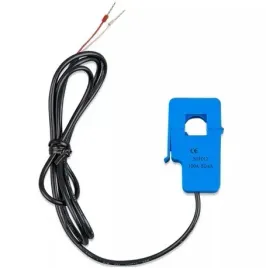 victron-energy-current-transformer-100a-50ma-for-multiplusii-1m-w