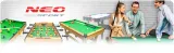 stol-duzy-do-gry-w-pilkarzyki-wysokosc-produktu-65-cm