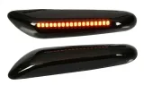 lampki-kierunkowskazow-bocznych-led-dynamiczne-or-bmw-e36-e46-e90-e91