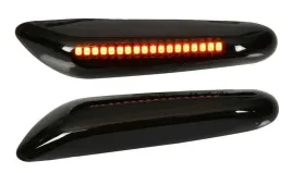 lampki-kierunkowskazow-bocznych-led-dynamiczne-or-bmw-e36-e46-e90-e91