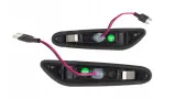 lampki-kierunkowskazow-bocznych-led-dynamiczne-or-bmw-e36-e46-e90-e91-stan-nowy