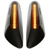 lampki-kierunkowskazow-bocznych-led-dynamiczne-or-bmw-e36-e46-e90-e91-producent-czesci-inny