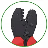 zaciskarka-vcx-lt002-rodzaj-zaciskarka-waga-z-opakowaniem-1-kg