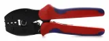 zaciskarka-vcx-lt002-rodzaj-zaciskarka-kod-producenta-lt002