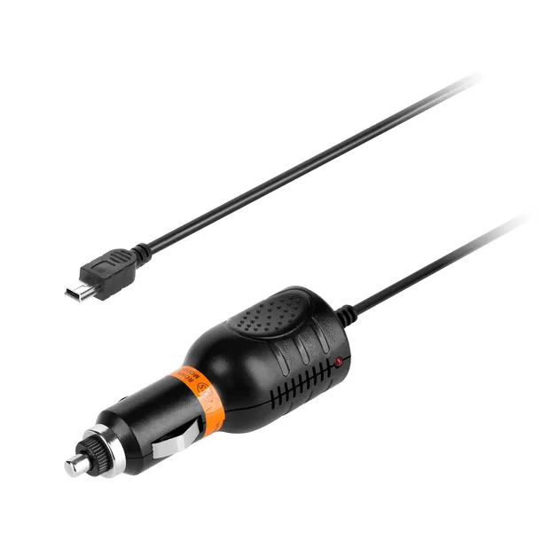 rejestrator-samochodowy-peiying-basic-d150-stan-nowy-produkt-wprowadzony-do-obrotu-na-terenie-ue-przed-13-12-2024-tak