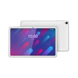 tablet-krugerandmatz-eagle-km1073-stan-nowy