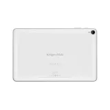 tablet-krugerandmatz-eagle-km1073-stan-nowy-produkt-wprowadzony-do-obrotu-na-terenie-ue-przed-13-12-2024-tak