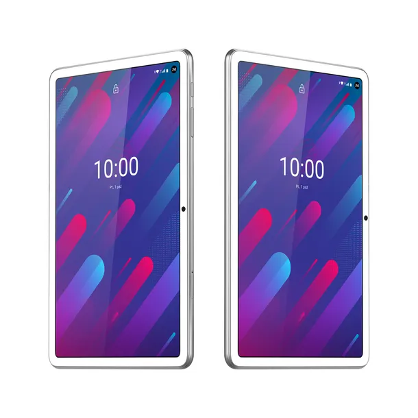 tablet-krugerandmatz-eagle-km1073-stan-nowy-produkt-wprowadzony-do-obrotu-na-terenie-ue-przed-13-12-2024-tak