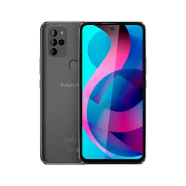smartfon-krugerandmatz-live-10s